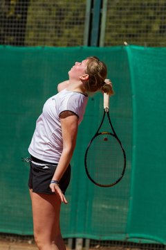 Bild 177 - Der Club an der Alster II - TC an der Schirnau : Ergebnis: 6:3